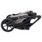 Коляска 2 в 1 Adamex Locco Tip TK-72 капучино, 681023