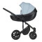 Коляска 2в1 ANEX M-TYPE mt-13Q (siren),  код товара: mt-13Q 