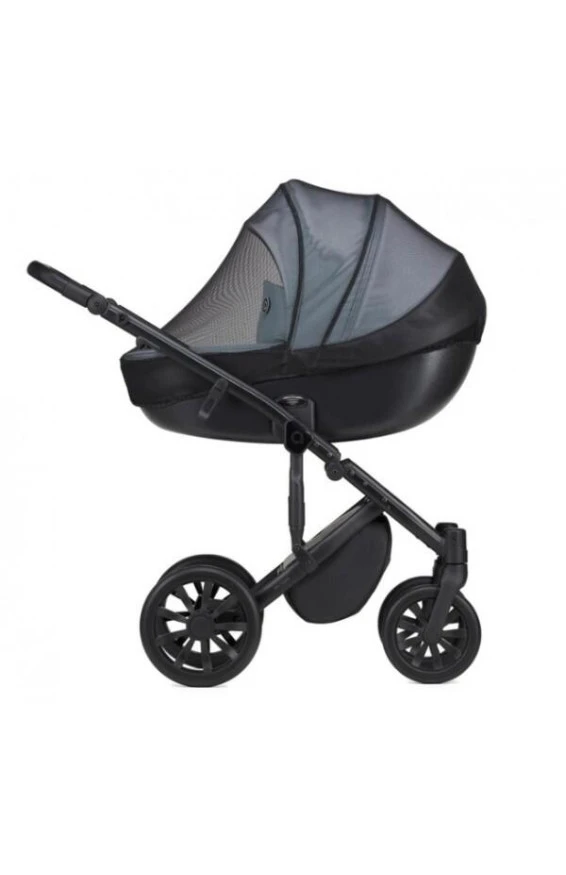 Коляска 2в1 ANEX M-TYPE mt-13Q (siren),  код товара: mt-13Q 