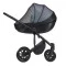 Коляска 2в1 ANEX M-TYPE mt-13Q (siren),  код товара: mt-13Q 