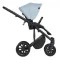 Коляска 2в1 ANEX M-TYPE mt-13Q (siren),  код товара: mt-13Q 