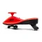 Дитяча інерційна машинка каталка Caretero fiesta red, арт. TOYZ-2547