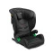 Автокресло Caretero Nimbus i-Size Black,  код товара: TERO-1860