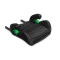Автокресло Caretero Nimbus i-Size Black,  код товара: TERO-1860