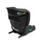 Автокресло Caretero Nimbus i-Size Black,  код товара: TERO-1860