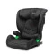 Автокресло Caretero Nimbus i-Size Black,  код товара: TERO-1860