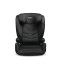 Автокресло Caretero Nimbus i-Size Black,  код товара: TERO-1860
