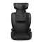 Автокресло Caretero Nimbus i-Size Black,  код товара: TERO-1860