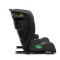 Автокресло Caretero Nimbus i-Size Black,  код товара: TERO-1860