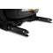 Автокресло Caretero Nimbus i-Size Black,  код товара: TERO-1860