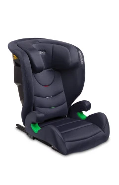 Автокрісло Caretero Nimbus i-Size Navy