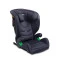 Автокресло Caretero Nimbus i-Size Navy,  код товара: TERO-1862
