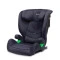 Автокресло Caretero Nimbus i-Size Navy,  код товара: TERO-1862