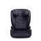 Автокресло Caretero Nimbus i-Size Navy,  код товара: TERO-1862