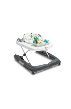 Детские ходунки 2 в 1 Caretero (Toyz) Surf Fly