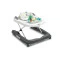 Детские ходунки 2 в 1 Caretero (Toyz) Surf Fly,  код товара: TOYZ-2072