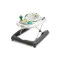 Детские ходунки 2 в 1 Caretero (Toyz) Surf Fly,  код товара: TOYZ-2072