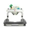 Детские ходунки 2 в 1 Caretero (Toyz) Surf Fly,  код товара: TOYZ-2072
