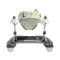 Детские ходунки 2 в 1 Caretero (Toyz) Surf Fly,  код товара: TOYZ-2072