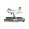 Детские ходунки 2 в 1 Caretero (Toyz) Surf Fly,  код товара: TOYZ-2072