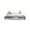 Детские ходунки 2 в 1 Caretero (Toyz) Surf Fly,  код товара: TOYZ-2072