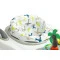 Детские ходунки 2 в 1 Caretero (Toyz) Surf Fly,  код товара: TOYZ-2072