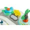 Детские ходунки 2 в 1 Caretero (Toyz) Surf Fly,  код товара: TOYZ-2072