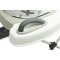 Детские ходунки 2 в 1 Caretero (Toyz) Surf Fly,  код товара: TOYZ-2072