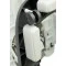 Детские ходунки 2 в 1 Caretero (Toyz) Surf Fly,  код товара: TOYZ-2072