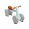 Беговел Caretero Otto blue, арт. TOYZ-02353