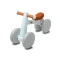 Беговел Caretero Otto blue, арт. TOYZ-02353