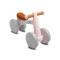 Беговел Caretero Otto pink, арт. TOYZ-02352