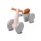 Беговел Caretero Otto pink, арт. TOYZ-02352