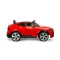 Электромобиль Caretero Audi E-tron Sportback red, арт. TOYZ-71572
