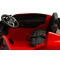 Электромобиль Caretero Audi E-tron Sportback red, арт. TOYZ-71572