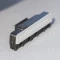 Коляска універсальна CARRELLO Omega CRL-6535/1 (3in1) Perfect Green /1/, код товару: CRL-6535/1 Perfect Green