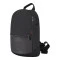 Коляска универсальная CARRELLO Omega CRL-6535/1 (3in1) Absolute Black /1/,  код товара: CRL-6535/1 Absolute Black