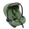 Коляска універсальна CARRELLO Omega CRL-6535/1 (3in1) Perfect Green /1/, код товару: CRL-6535/1 Perfect Green