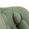 Коляска універсальна CARRELLO Omega CRL-6535/1 (3in1) Perfect Green /1/, код товару: CRL-6535/1 Perfect Green
