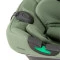 Коляска універсальна CARRELLO Omega CRL-6535/1 (3in1) Perfect Green /1/, код товару: CRL-6535/1 Perfect Green