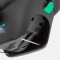 Коляска універсальна CARRELLO Omega CRL-6535/1 (3in1) Perfect Green /1/, код товару: CRL-6535/1 Perfect Green