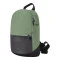 Коляска універсальна CARRELLO Omega CRL-6535/1 (3in1) Perfect Green /1/, код товару: CRL-6535/1 Perfect Green