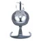 Убаюкивающий центр ME 1077 HUGS (gray),  код товара: ME 1077 gray