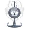 Убаюкивающий центр ME 1077 HUGS (gray),  код товара: ME 1077 gray