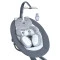 Убаюкивающий центр ME 1077 HUGS (gray),  код товара: ME 1077 gray