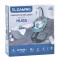 Убаюкивающий центр ME 1077 HUGS (gray),  код товара: ME 1077 gray