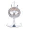 Заколисуючий центр ME 1077 HUGS (beige), код товару: ME 1077 beige