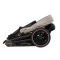 Коляска универсальная CARRELLO Epica CRL-8510 (2in1) almond beige /1/