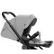 Коляска универсальная CARRELLO Epica CRL-8510 (2in1) almond beige /1/