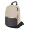 Коляска универсальная CARRELLO Omega CRL-6540 (2in1) Solar Beige /1/,  код товара: CRL-6540 Solar Beige